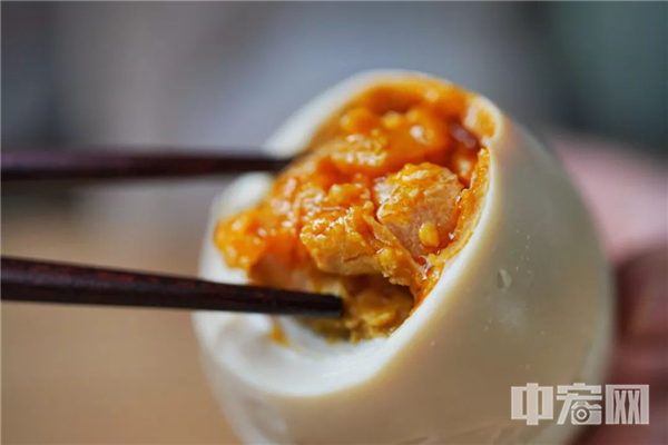 1604194931505246.png 圖片8.png